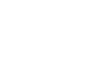 MESL icon