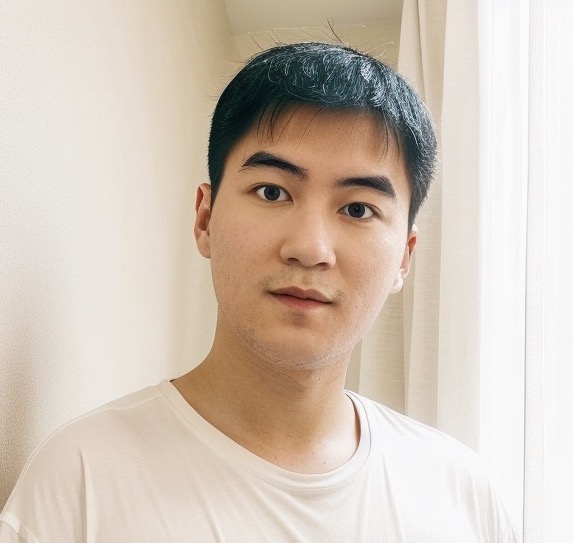 Renxu Hu